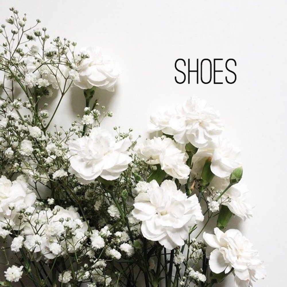 SHOES 👠
